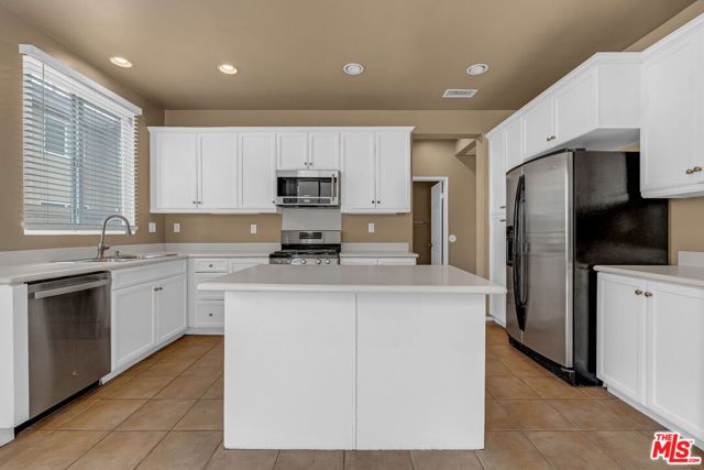 1056 Agate Court, Gardena, CA 90247