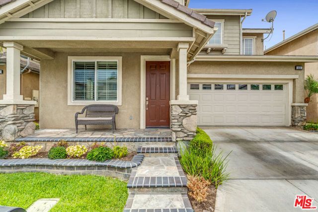 1056 Agate Court, Gardena, CA 90247