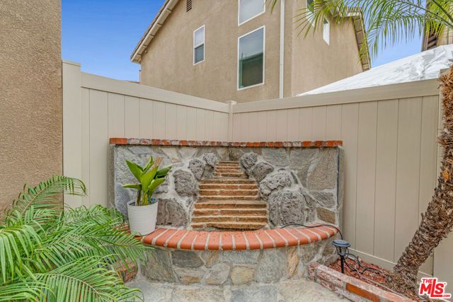 1056 Agate Court, Gardena, CA 90247