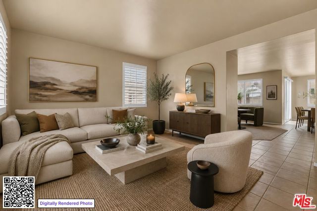1056 Agate Court, Gardena, CA 90247