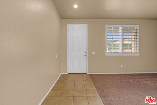 1056 Agate Court, Gardena, CA 90247