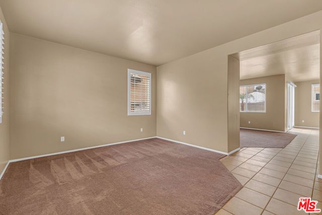 1056 Agate Court, Gardena, CA 90247