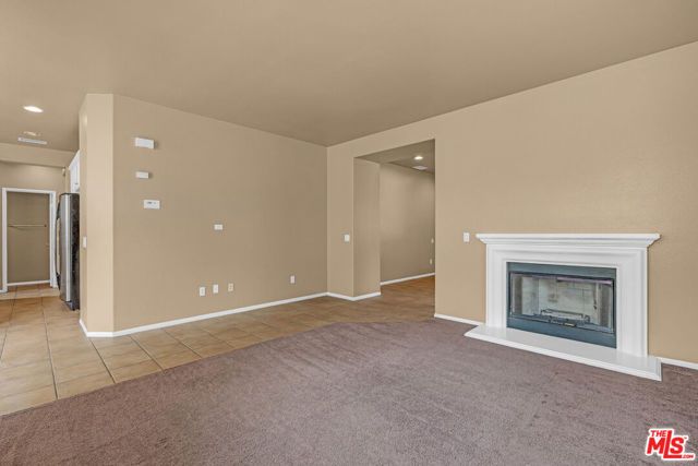 1056 Agate Court, Gardena, CA 90247