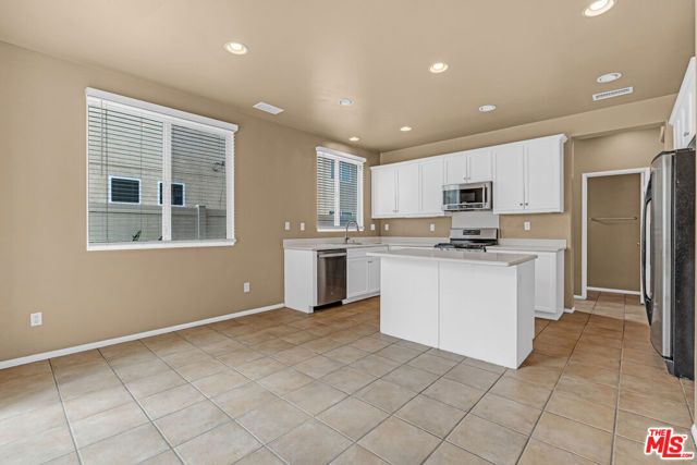 1056 Agate Court, Gardena, CA 90247