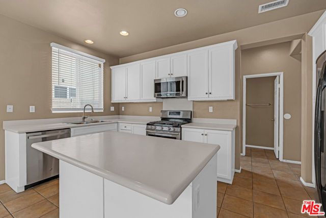1056 Agate Court, Gardena, CA 90247