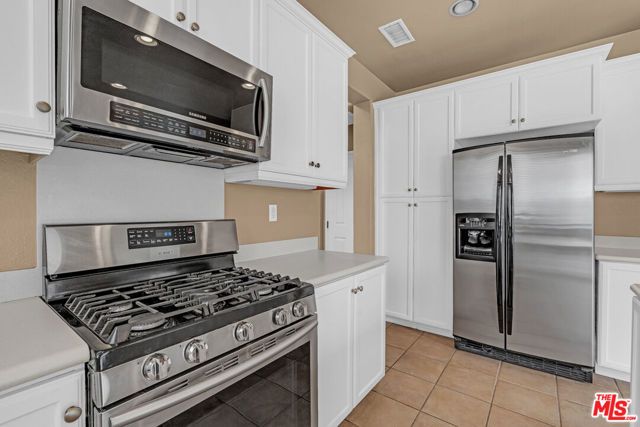 1056 Agate Court, Gardena, CA 90247