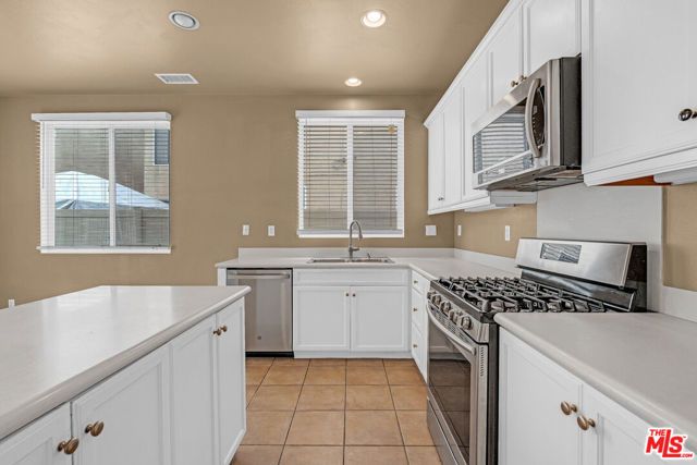 1056 Agate Court, Gardena, CA 90247