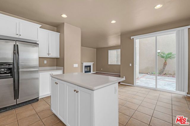 1056 Agate Court, Gardena, CA 90247