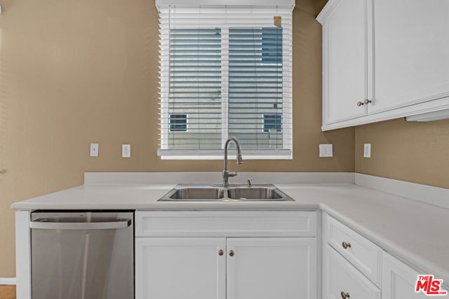 1056 Agate Court, Gardena, CA 90247