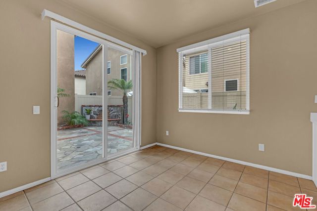 1056 Agate Court, Gardena, CA 90247