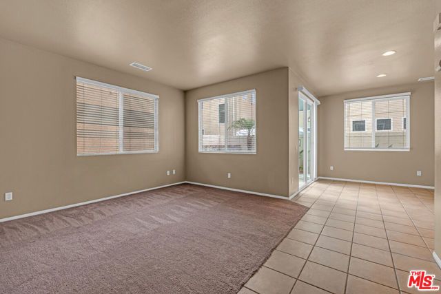 1056 Agate Court, Gardena, CA 90247