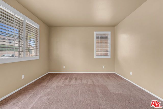 1056 Agate Court, Gardena, CA 90247