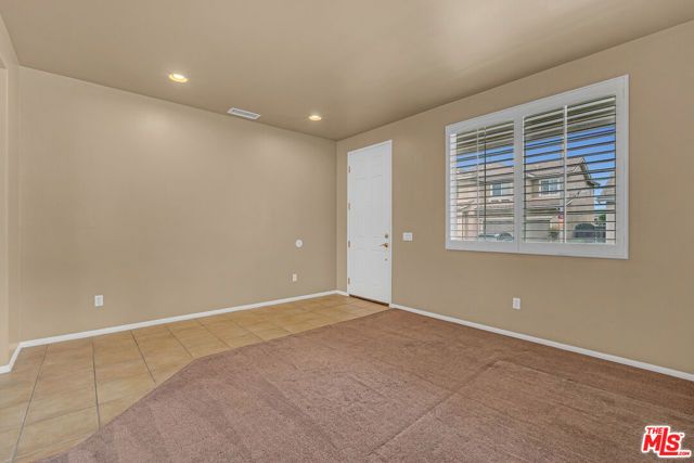 1056 Agate Court, Gardena, CA 90247