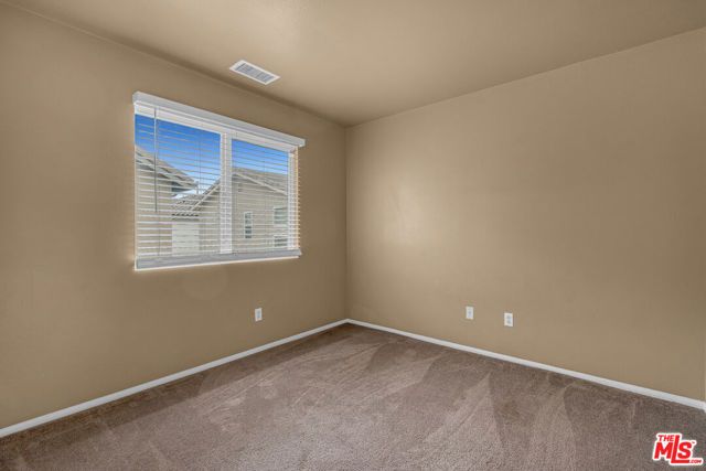 1056 Agate Court, Gardena, CA 90247