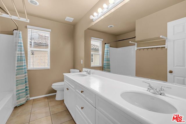 1056 Agate Court, Gardena, CA 90247