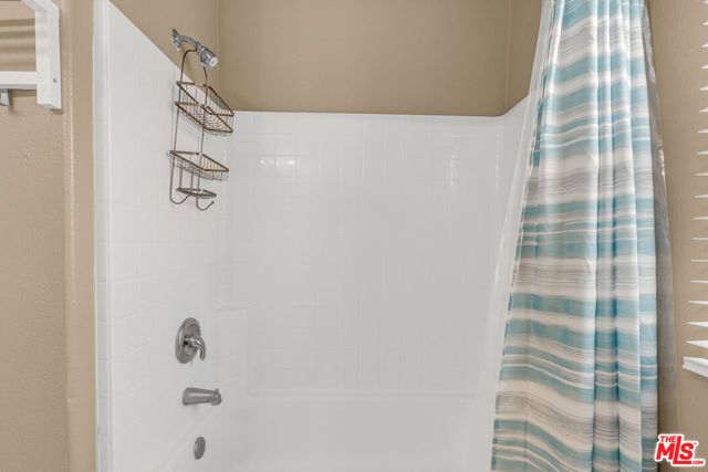 1056 Agate Court, Gardena, CA 90247