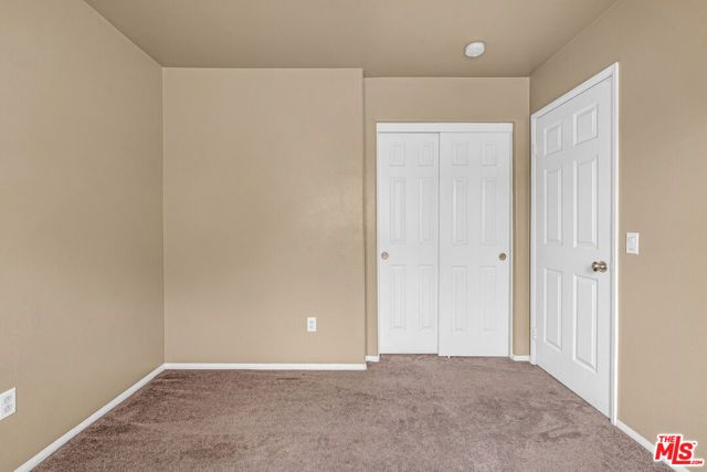 1056 Agate Court, Gardena, CA 90247