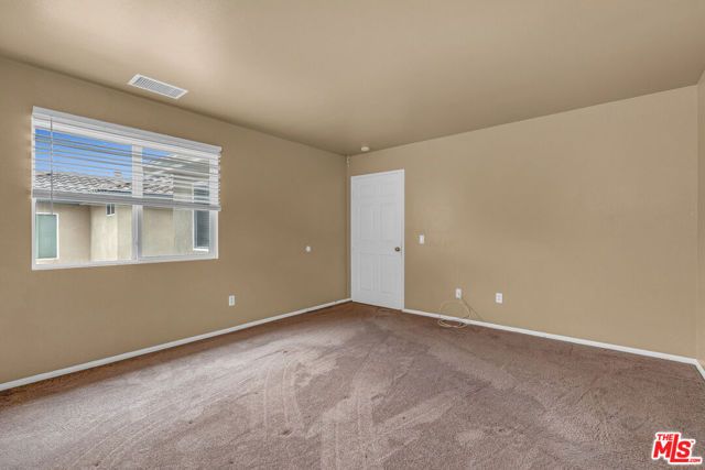 1056 Agate Court, Gardena, CA 90247