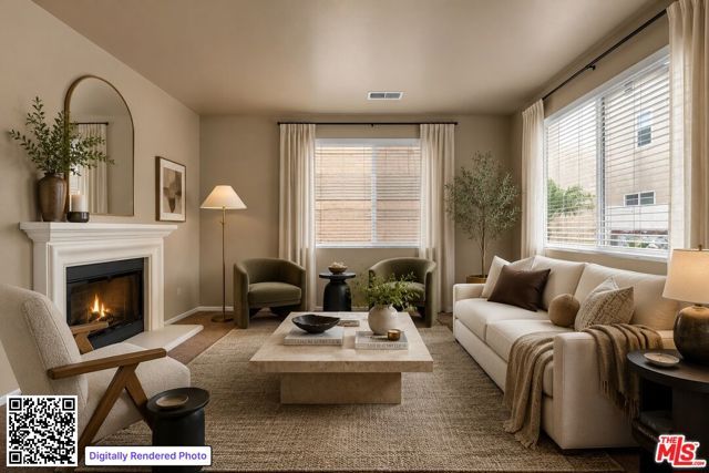 1056 Agate Court, Gardena, CA 90247