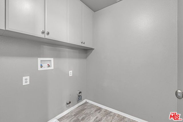 1056 Agate Court, Gardena, CA 90247