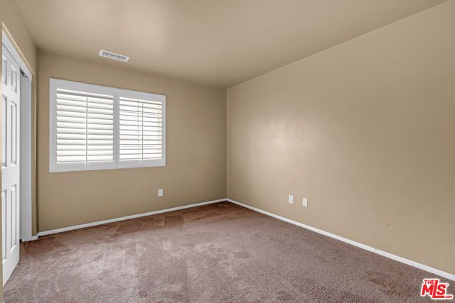1056 Agate Court, Gardena, CA 90247