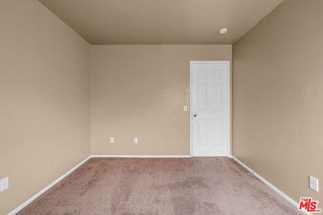 1056 Agate Court, Gardena, CA 90247
