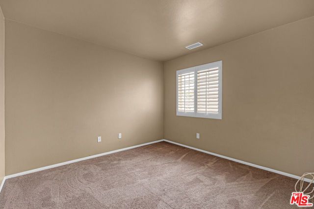 1056 Agate Court, Gardena, CA 90247