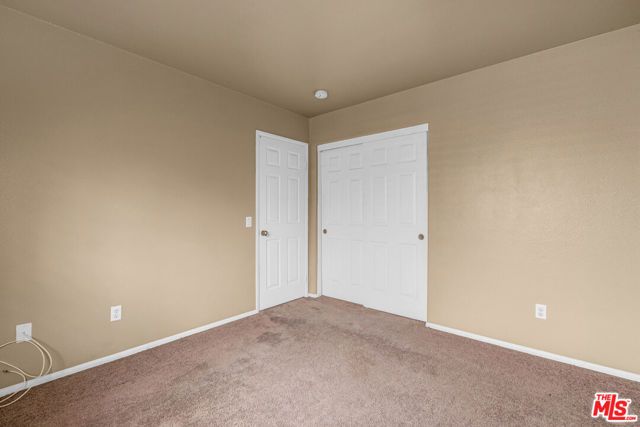 1056 Agate Court, Gardena, CA 90247