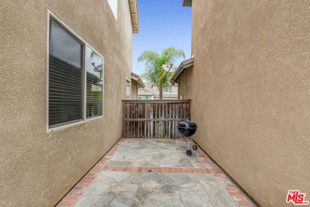 1056 Agate Court, Gardena, CA 90247