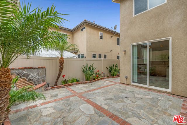 1056 Agate Court, Gardena, CA 90247