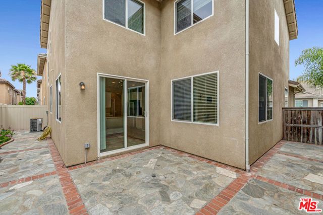 1056 Agate Court, Gardena, CA 90247