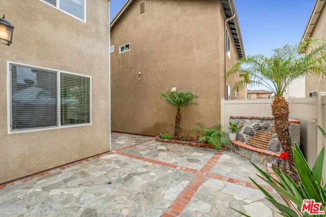 1056 Agate Court, Gardena, CA 90247