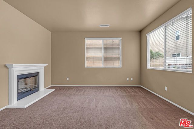 1056 Agate Court, Gardena, CA 90247