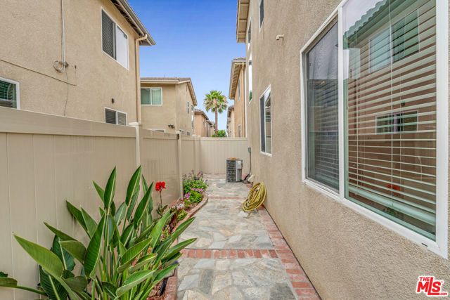 1056 Agate Court, Gardena, CA 90247