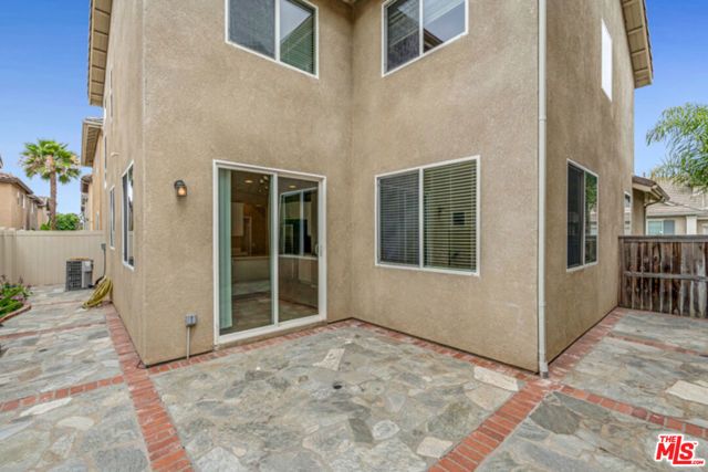 1056 Agate Court, Gardena, CA 90247