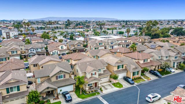 1056 Agate Court, Gardena, CA 90247