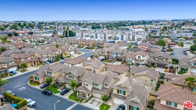1056 Agate Court, Gardena, CA 90247