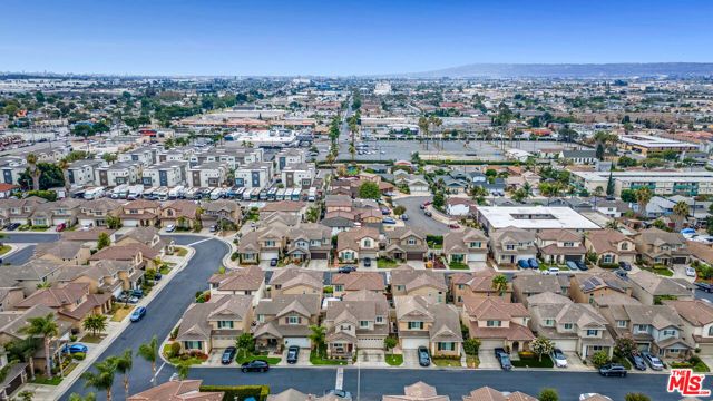 1056 Agate Court, Gardena, CA 90247