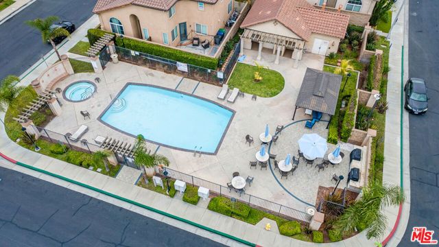 1056 Agate Court, Gardena, CA 90247