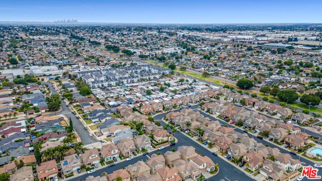 1056 Agate Court, Gardena, CA 90247