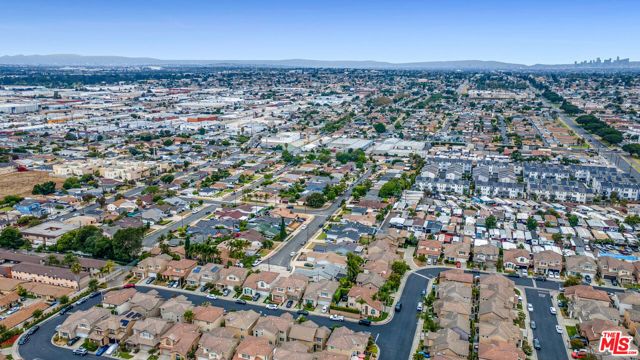 1056 Agate Court, Gardena, CA 90247