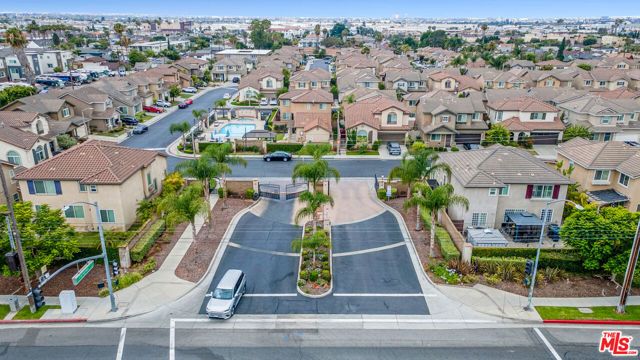 1056 Agate Court, Gardena, CA 90247