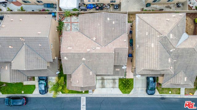 1056 Agate Court, Gardena, CA 90247