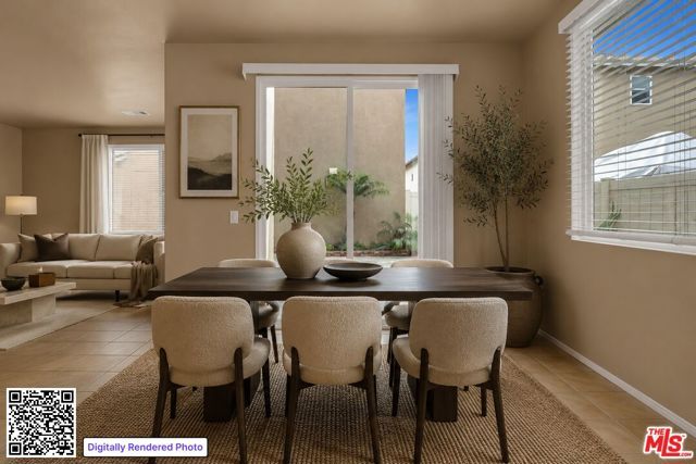 1056 Agate Court, Gardena, CA 90247