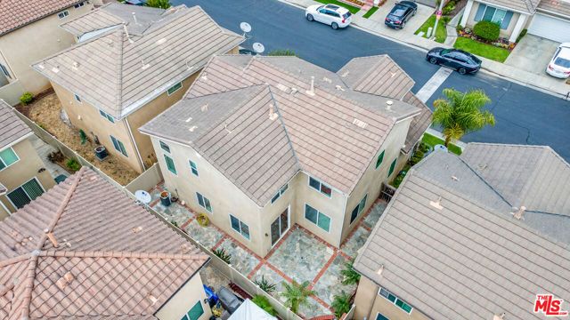 1056 Agate Court, Gardena, CA 90247