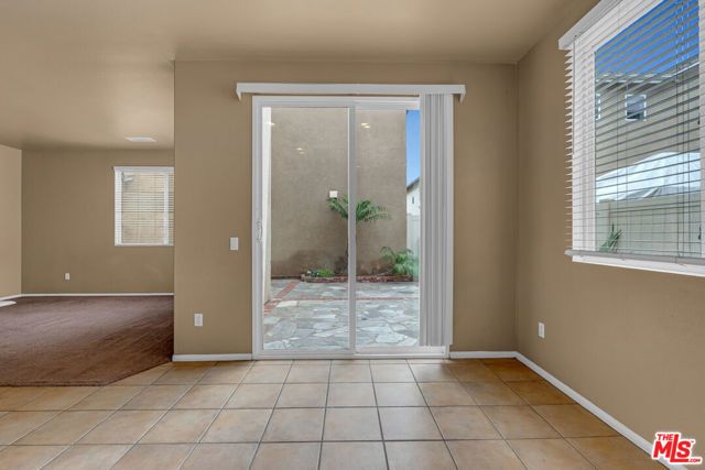 1056 Agate Court, Gardena, CA 90247
