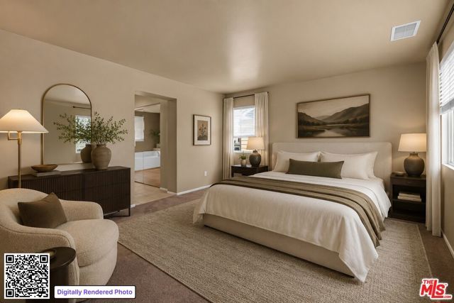 1056 Agate Court, Gardena, CA 90247