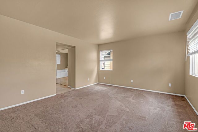 1056 Agate Court, Gardena, CA 90247