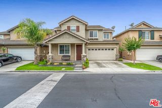 1056 Agate Court, Gardena, CA 90247