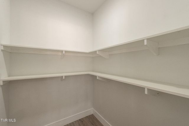 210 Wadlow Gap Road, Kingsport, TN 37660